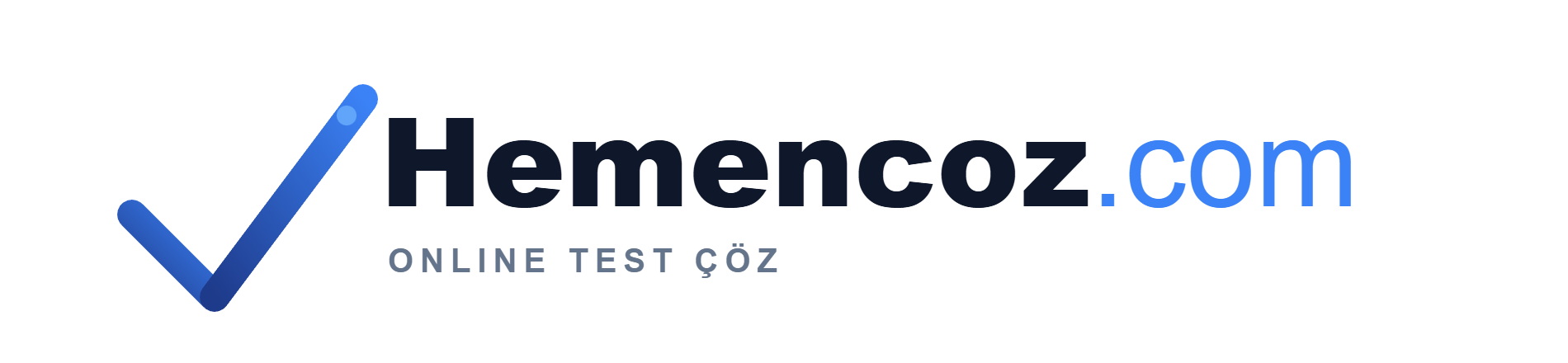 Hemencoz.com